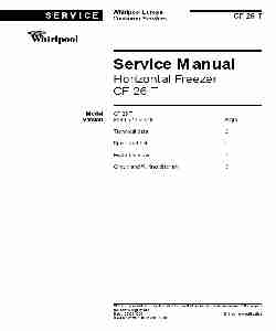 Whirlpool Freezer 26-page_pdf